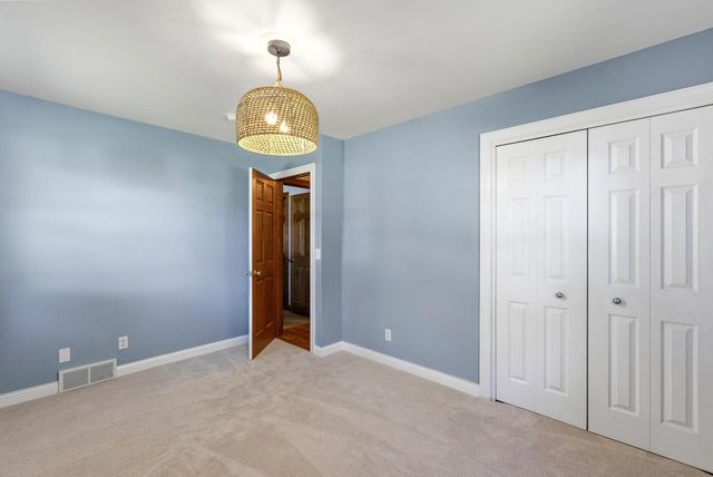 111 Sioux Drive, Beaver Dam, WI 53916
