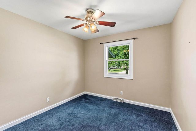 111 Sioux Drive, Beaver Dam, WI 53916