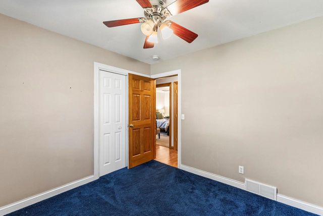 111 Sioux Drive, Beaver Dam, WI 53916