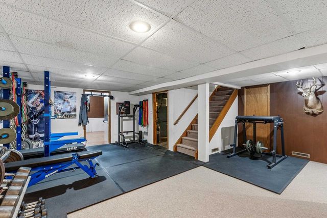 111 Sioux Drive, Beaver Dam, WI 53916