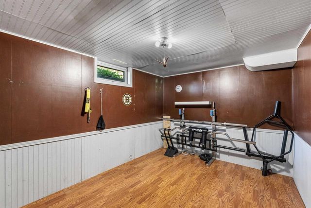 111 Sioux Drive, Beaver Dam, WI 53916