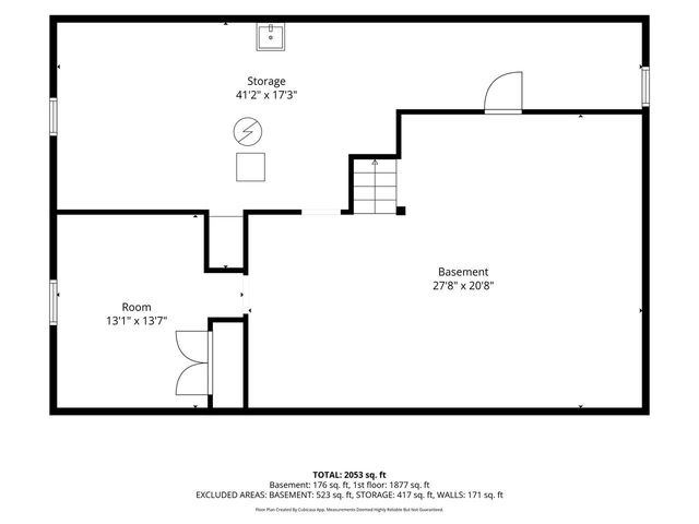 111 Sioux Drive, Beaver Dam, WI 53916
