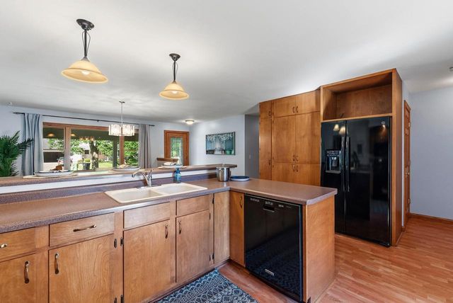 111 Sioux Drive, Beaver Dam, WI 53916