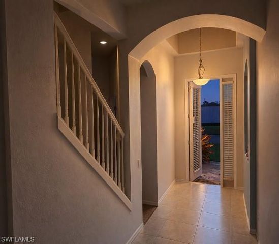 9115 Estero River CIR, Estero, FL 33928