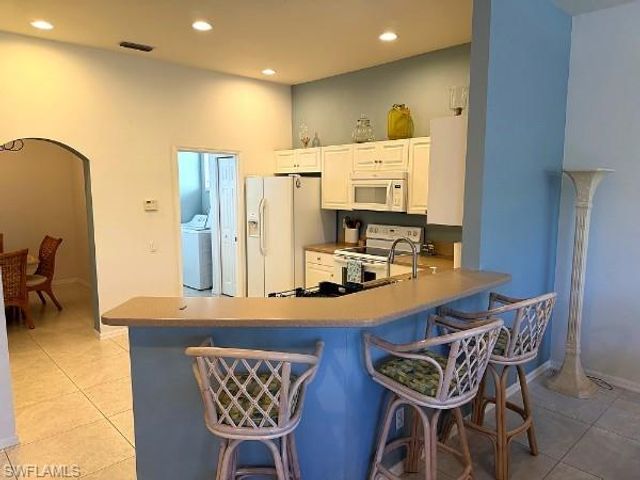 9115 Estero River CIR, Estero, FL 33928