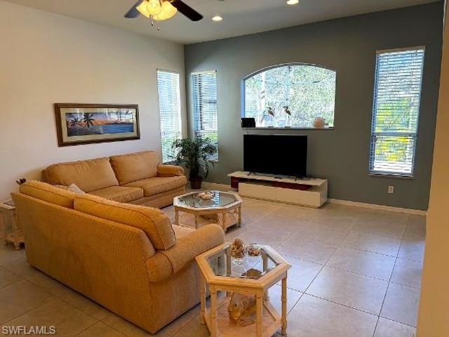 9115 Estero River CIR, Estero, FL 33928