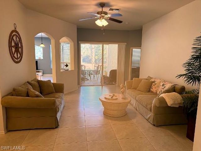 9115 Estero River CIR, Estero, FL 33928