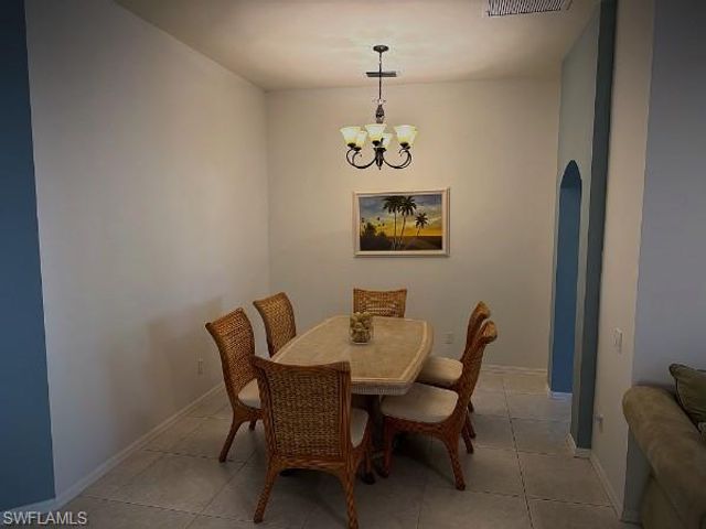 9115 Estero River CIR, Estero, FL 33928