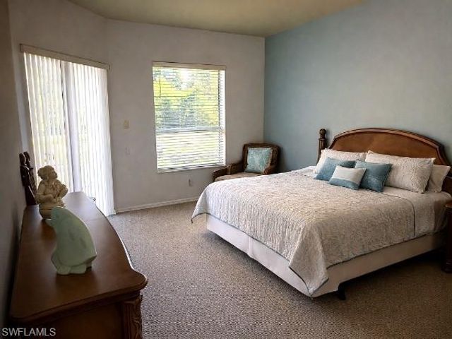 9115 Estero River CIR, Estero, FL 33928