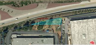 0 Central Avenue, Chino, CA 91710
