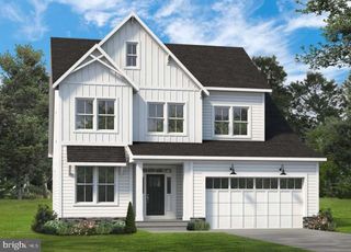 34869 TENLEYS TRL, Dagsboro, DE 19939