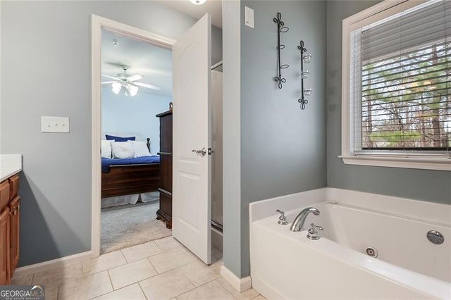 207 River Green Avenue, Canton, GA 30114