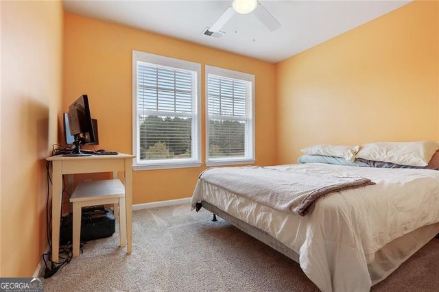 207 River Green Avenue, Canton, GA 30114
