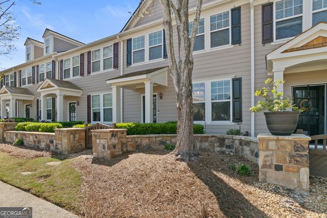 207 River Green Avenue, Canton, GA 30114