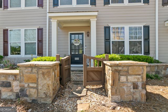 207 River Green Avenue, Canton, GA 30114