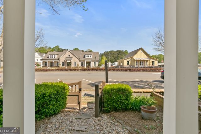 207 River Green Avenue, Canton, GA 30114