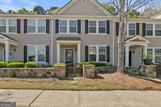 207 River Green Avenue, Canton, GA 30114