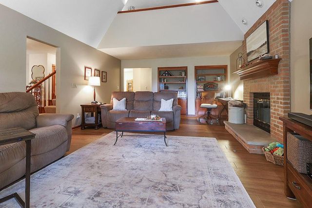 9700 Waterloo Eastern Road, Canal Winchester, OH 43110