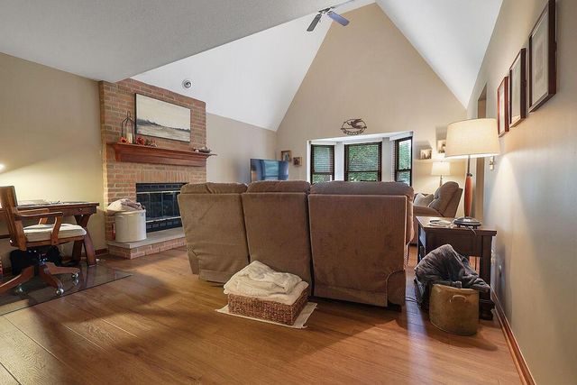 9700 Waterloo Eastern Road, Canal Winchester, OH 43110