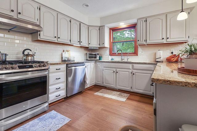 9700 Waterloo Eastern Road, Canal Winchester, OH 43110