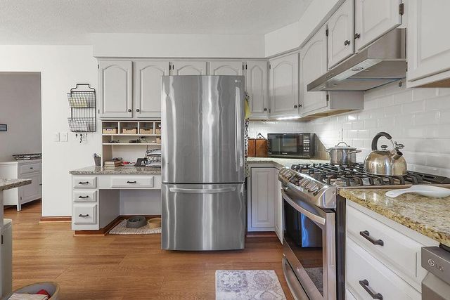 9700 Waterloo Eastern Road, Canal Winchester, OH 43110