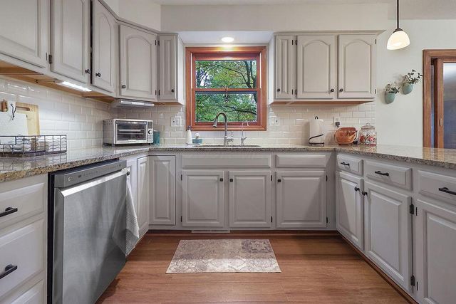 9700 Waterloo Eastern Road, Canal Winchester, OH 43110