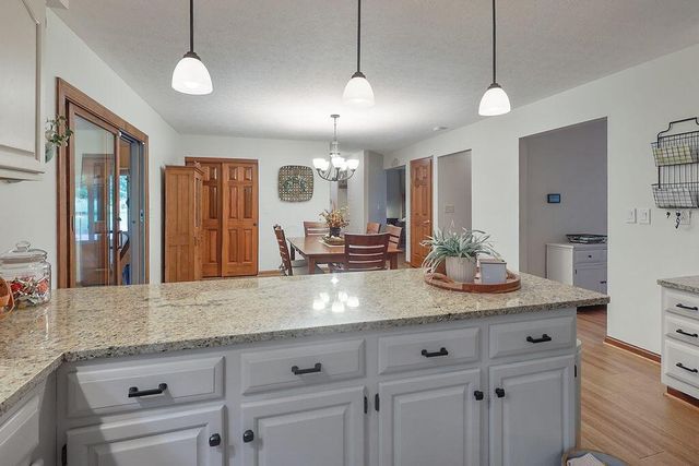 9700 Waterloo Eastern Road, Canal Winchester, OH 43110