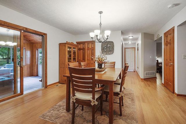 9700 Waterloo Eastern Road, Canal Winchester, OH 43110