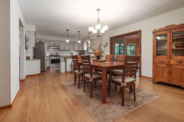 9700 Waterloo Eastern Road, Canal Winchester, OH 43110