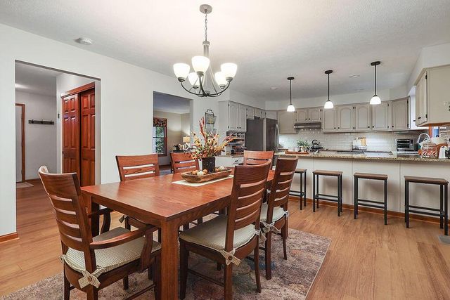 9700 Waterloo Eastern Road, Canal Winchester, OH 43110