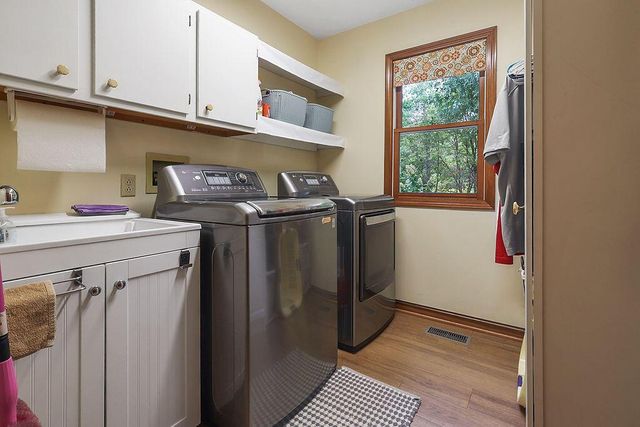 9700 Waterloo Eastern Road, Canal Winchester, OH 43110