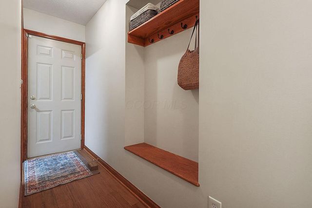 9700 Waterloo Eastern Road, Canal Winchester, OH 43110