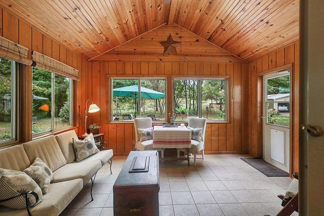 9700 Waterloo Eastern Road, Canal Winchester, OH 43110