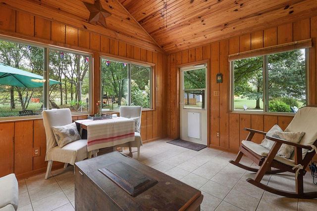 9700 Waterloo Eastern Road, Canal Winchester, OH 43110