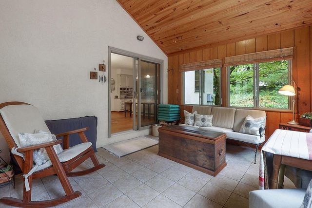 9700 Waterloo Eastern Road, Canal Winchester, OH 43110