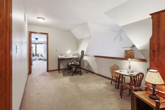 9700 Waterloo Eastern Road, Canal Winchester, OH 43110