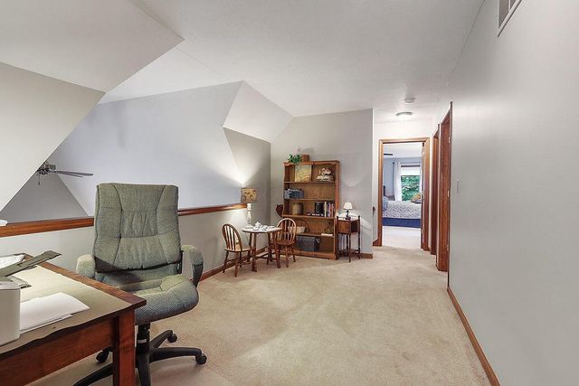 9700 Waterloo Eastern Road, Canal Winchester, OH 43110