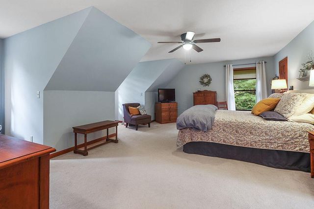 9700 Waterloo Eastern Road, Canal Winchester, OH 43110