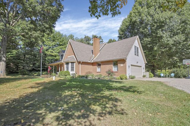 9700 Waterloo Eastern Road, Canal Winchester, OH 43110