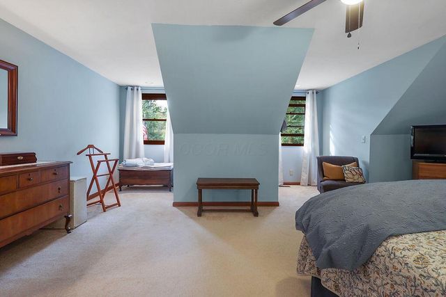 9700 Waterloo Eastern Road, Canal Winchester, OH 43110