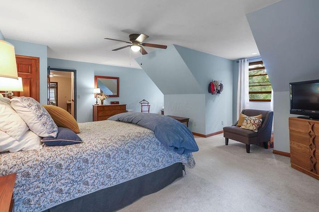 9700 Waterloo Eastern Road, Canal Winchester, OH 43110