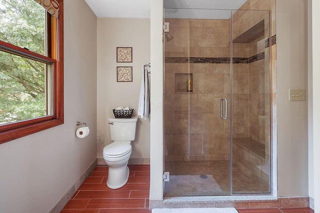 9700 Waterloo Eastern Road, Canal Winchester, OH 43110