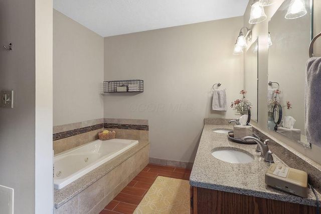 9700 Waterloo Eastern Road, Canal Winchester, OH 43110