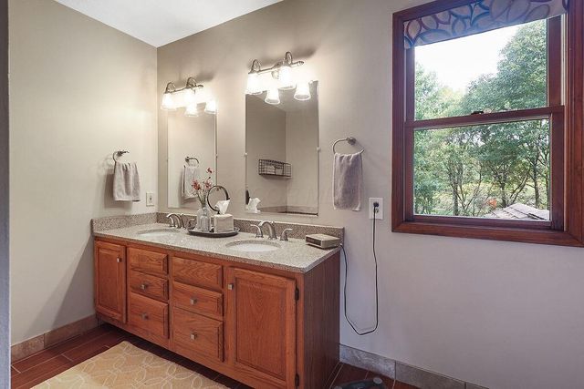 9700 Waterloo Eastern Road, Canal Winchester, OH 43110