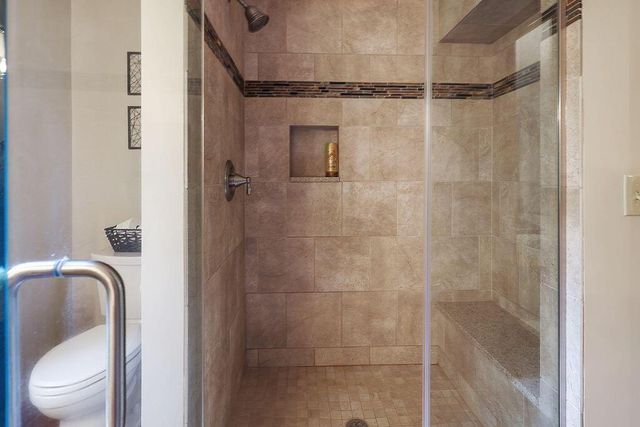 9700 Waterloo Eastern Road, Canal Winchester, OH 43110