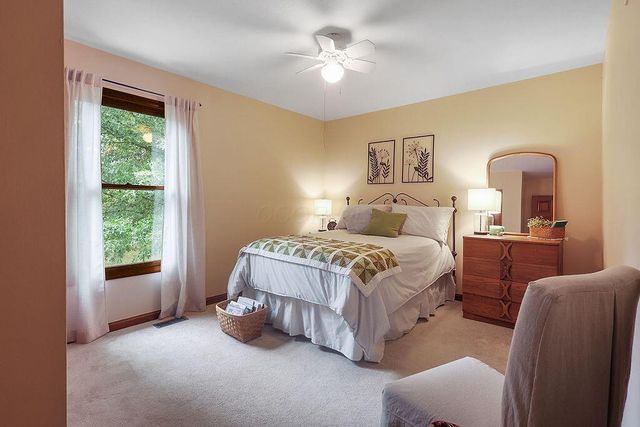 9700 Waterloo Eastern Road, Canal Winchester, OH 43110