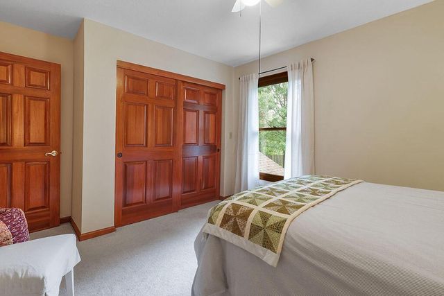 9700 Waterloo Eastern Road, Canal Winchester, OH 43110