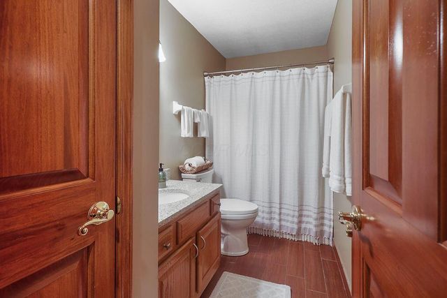 9700 Waterloo Eastern Road, Canal Winchester, OH 43110