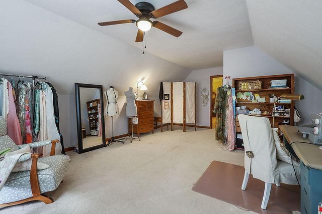 9700 Waterloo Eastern Road, Canal Winchester, OH 43110