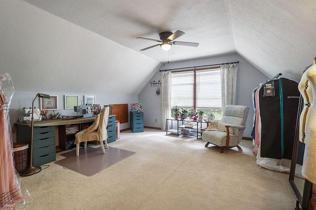 9700 Waterloo Eastern Road, Canal Winchester, OH 43110